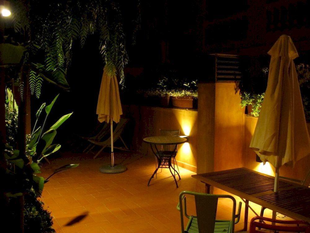 Casa Bella Gracia By Aspasios Barcelona Exterior foto
