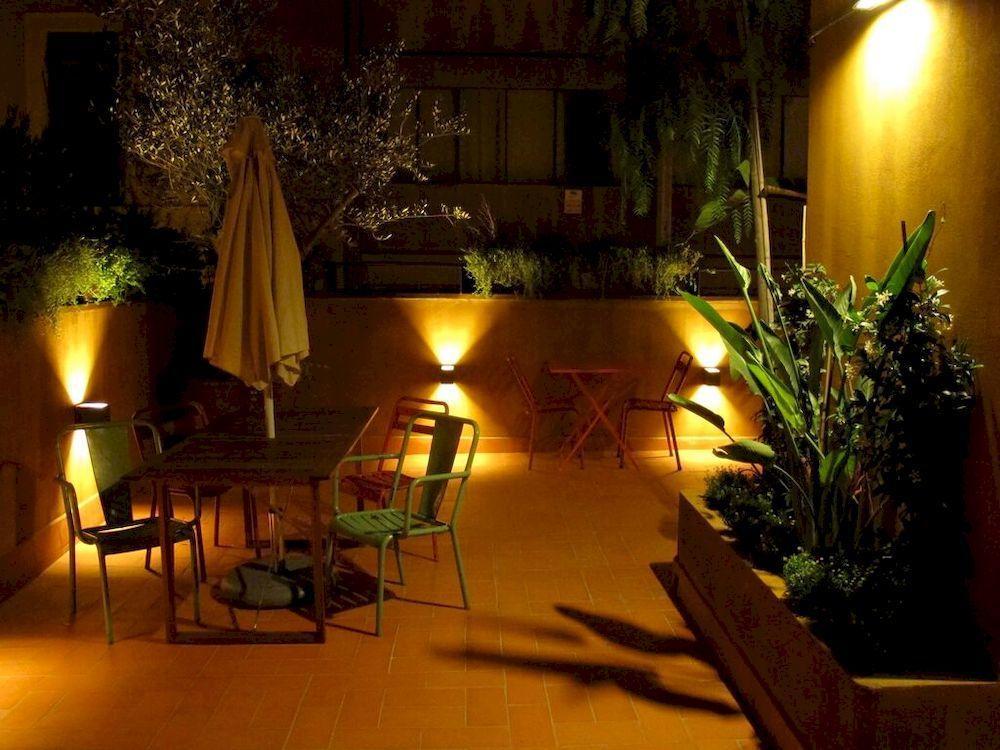 Casa Bella Gracia By Aspasios Barcelona Exterior foto